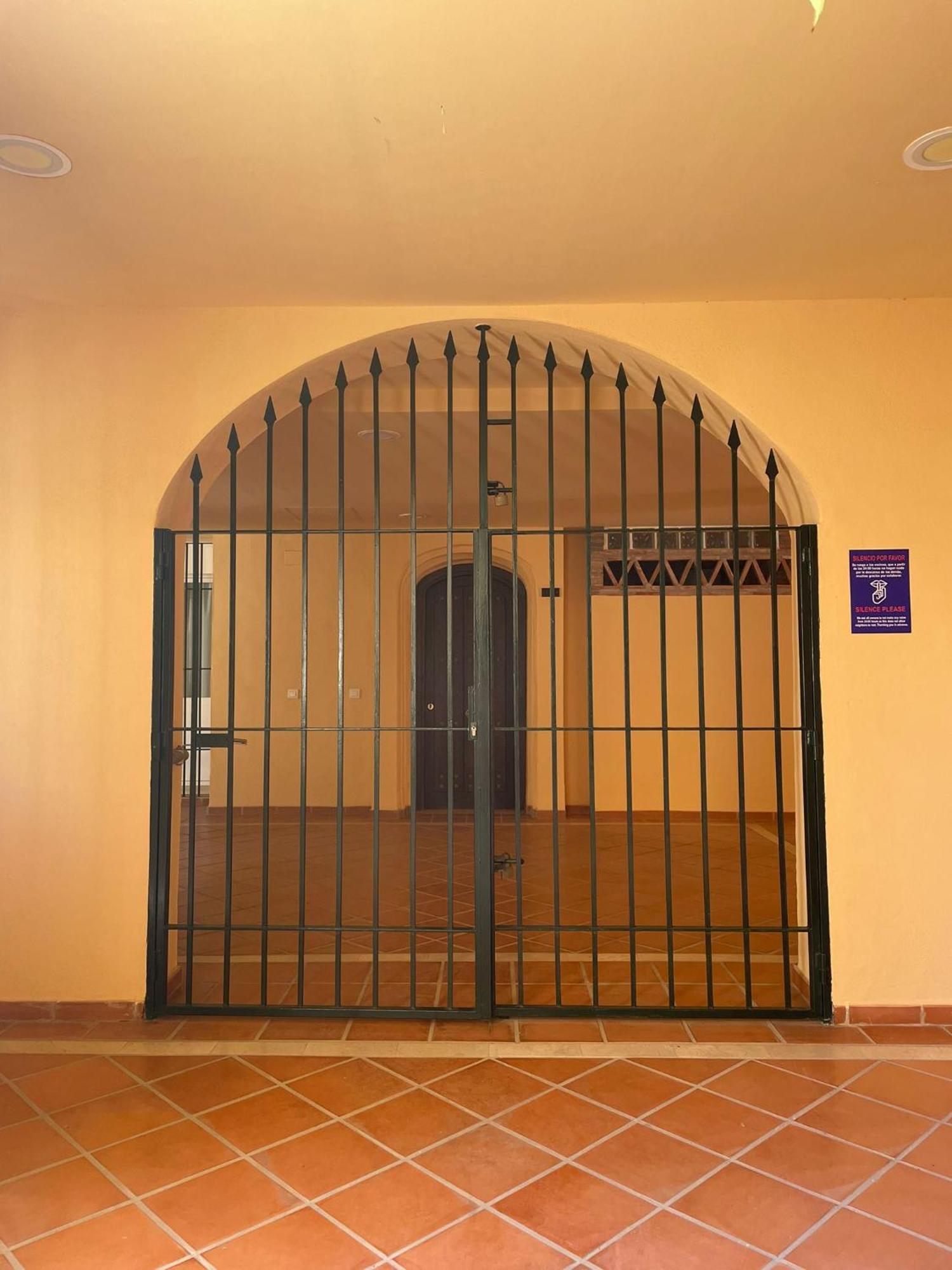 Santa Maria Village, Elviria, Marbellac Extérieur photo